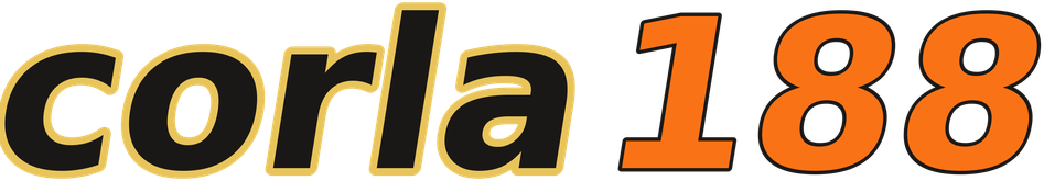 corla188 logo